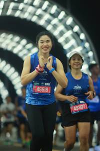 BIB: 45518, 45307
                            <button type="button" onclick="openModal(21212391)" class="btn btn-primary btn-sm float-right btn-popup" data-toggle="modal" data-target=".modal-high-quality">
                        <i class="fas fa-shopping-cart"></i> Add to Cart
                    </button>
                                            <button type="button" onclick="isThisMe(21212391, true)" class="btn btn-success btn-sm float-right btn-popup btn-isme hidden" data-toggle="tooltip" data-placement="bottom" title="นี่คือรูปของคุณใช่ไหม คลิกที่นี่เพื่อเอาเข้าอัลบั้ม">
                        <i class="fas fa-plus"></i> Add to album
                    </button>
                    <button type="button" onclick="isThisMe(21212391, false)" class="btn btn-warning btn-sm float-right btn-popup btn-isnotme hidden">
                        <i class="fas fa-ban"></i> Remove from album
                    </button>